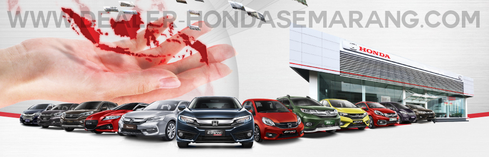 dealer-honda-semarang-2017-oke