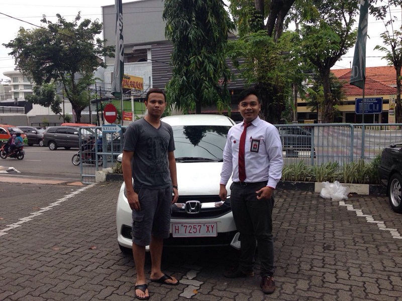 honda-semarang-1