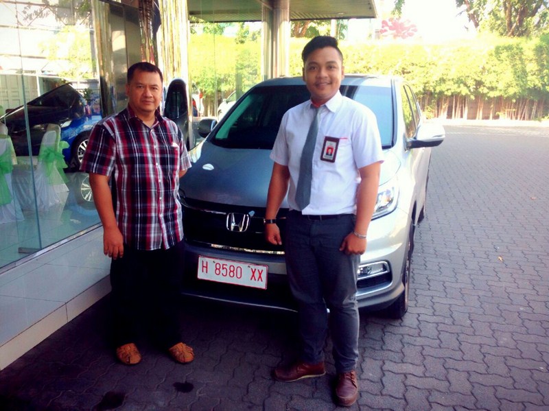 honda-semarang-2